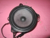 Audi - Speaker TWEETER - 8D0035411B